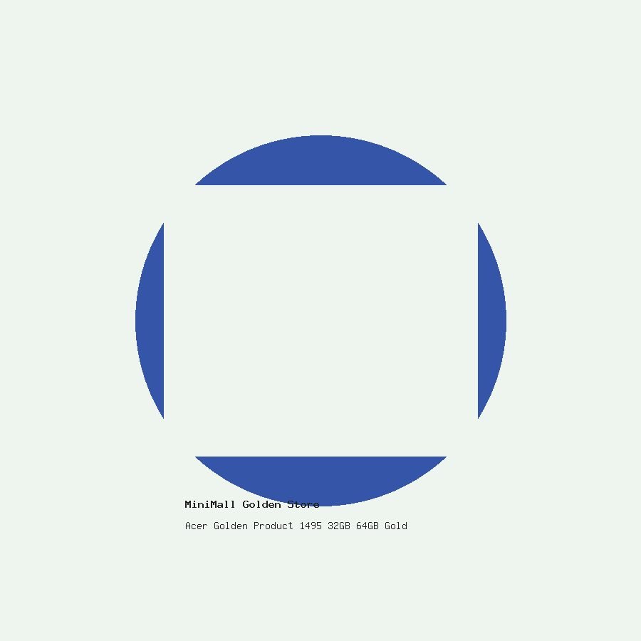 product-1510-main