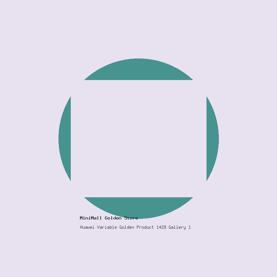 product-15113-gallery-1