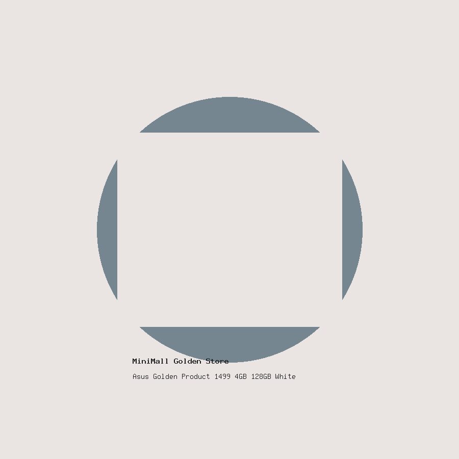 product-1514-main
