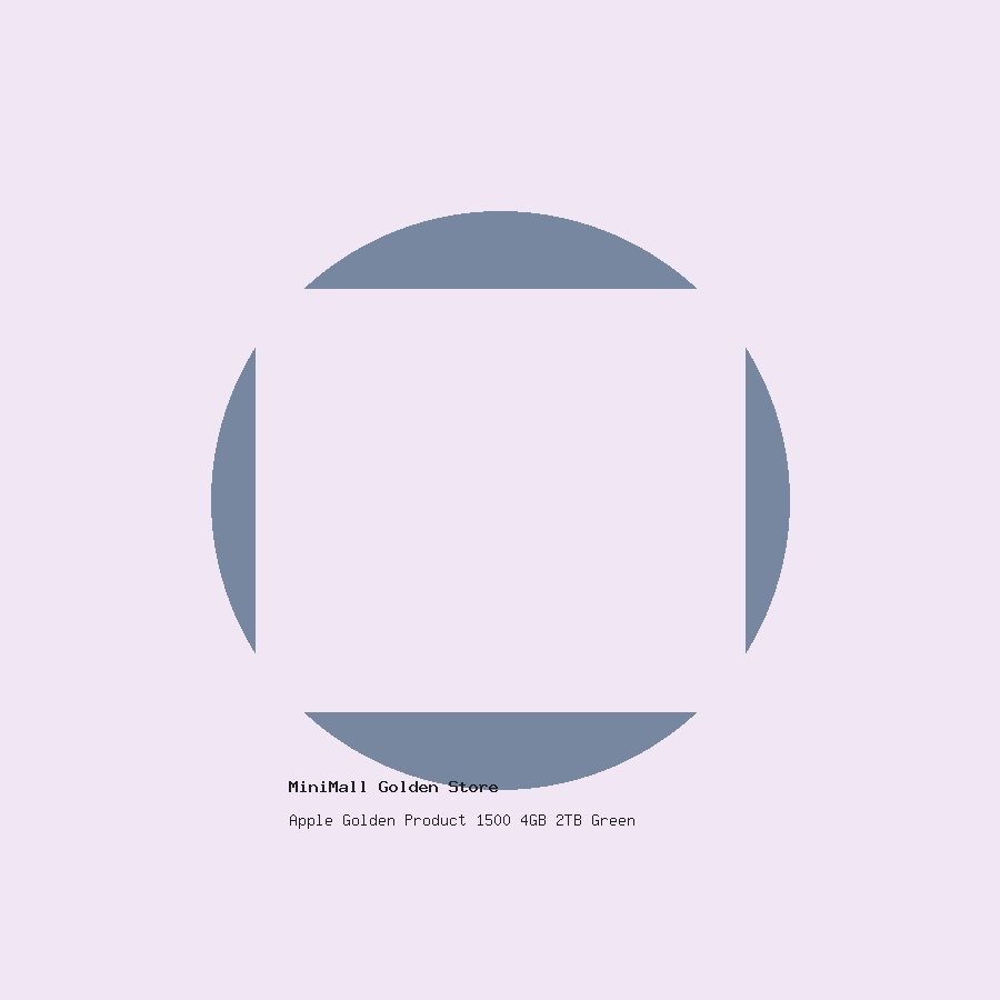 product-1515-main