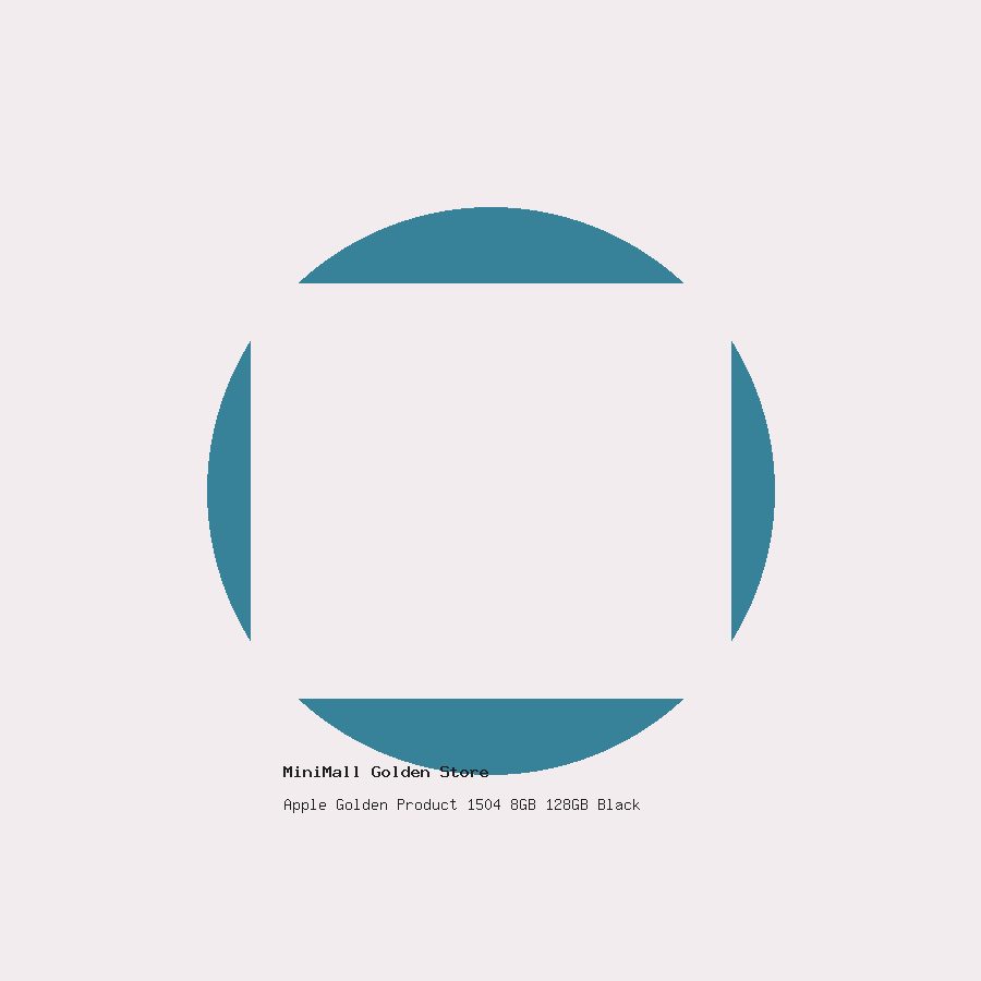 product-1519-main
