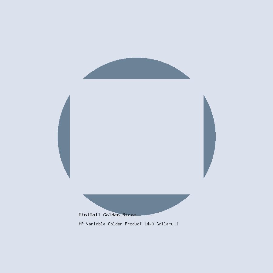 product-15209-gallery-1