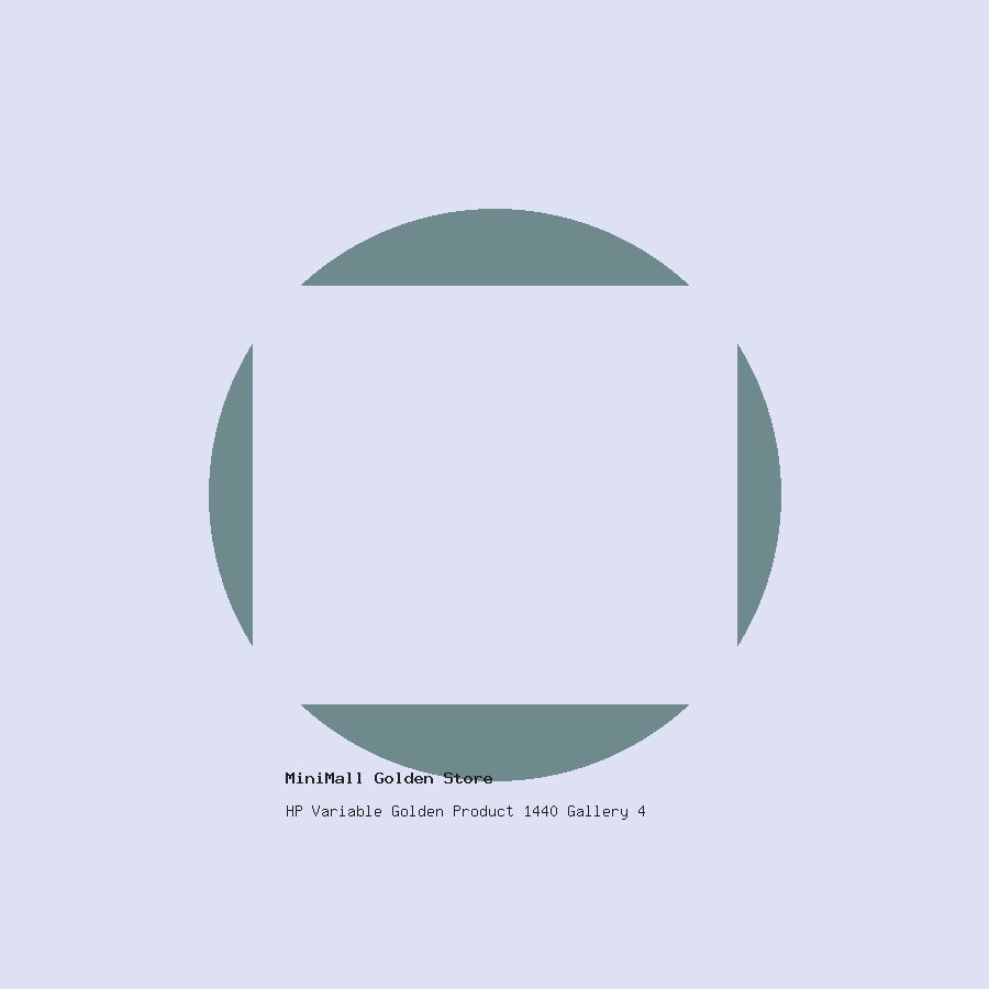 product-15209-gallery-4