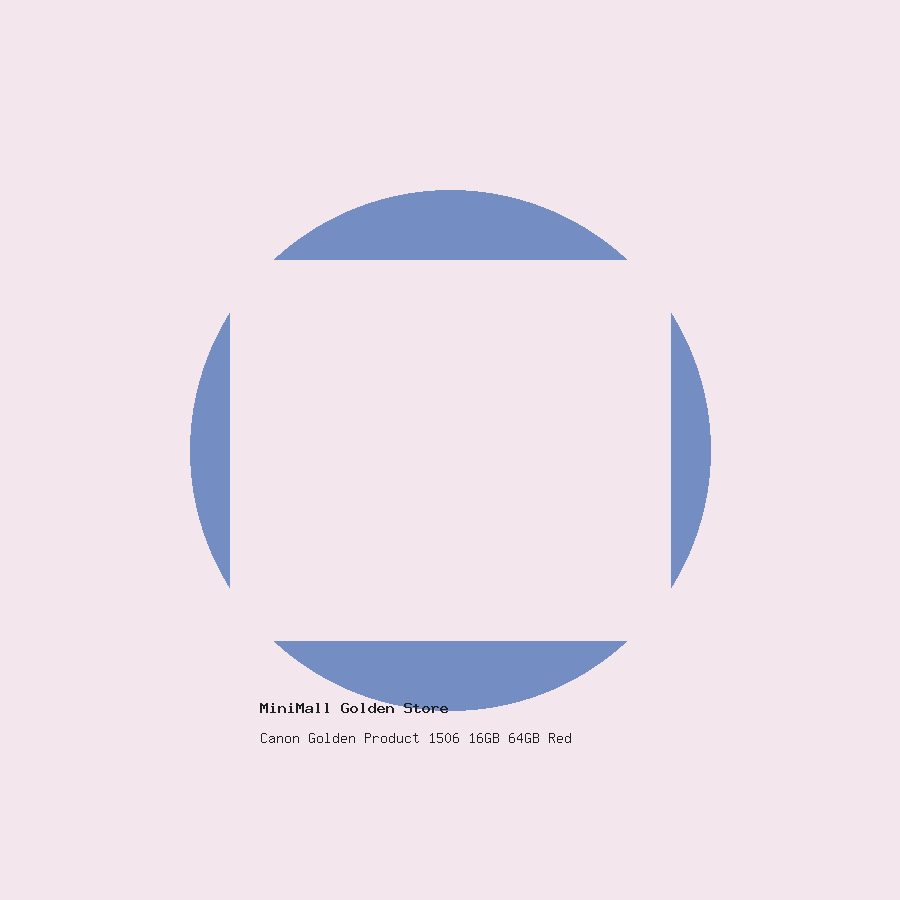 product-1521-main