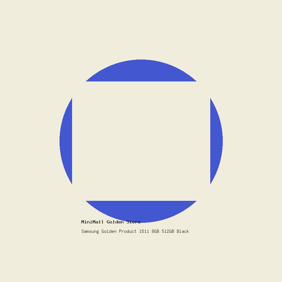 product-1526-main