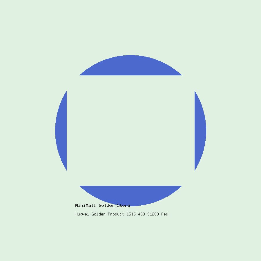 product-1530-main