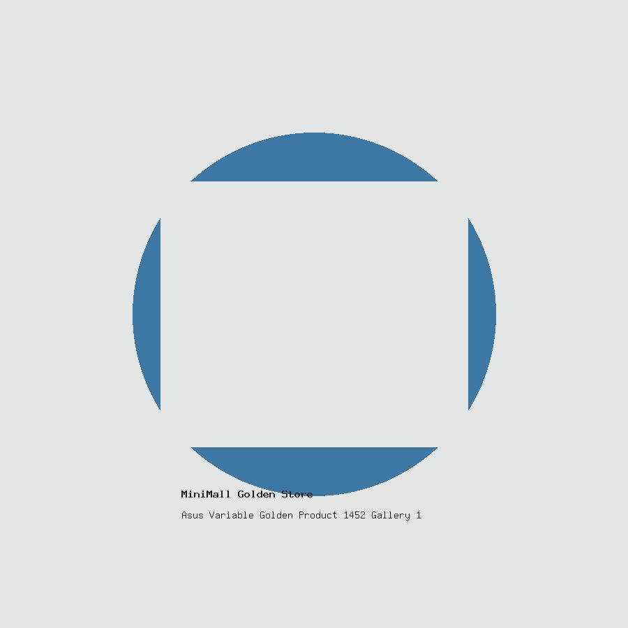 product-15305-gallery-1
