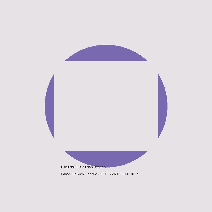 product-1531-main