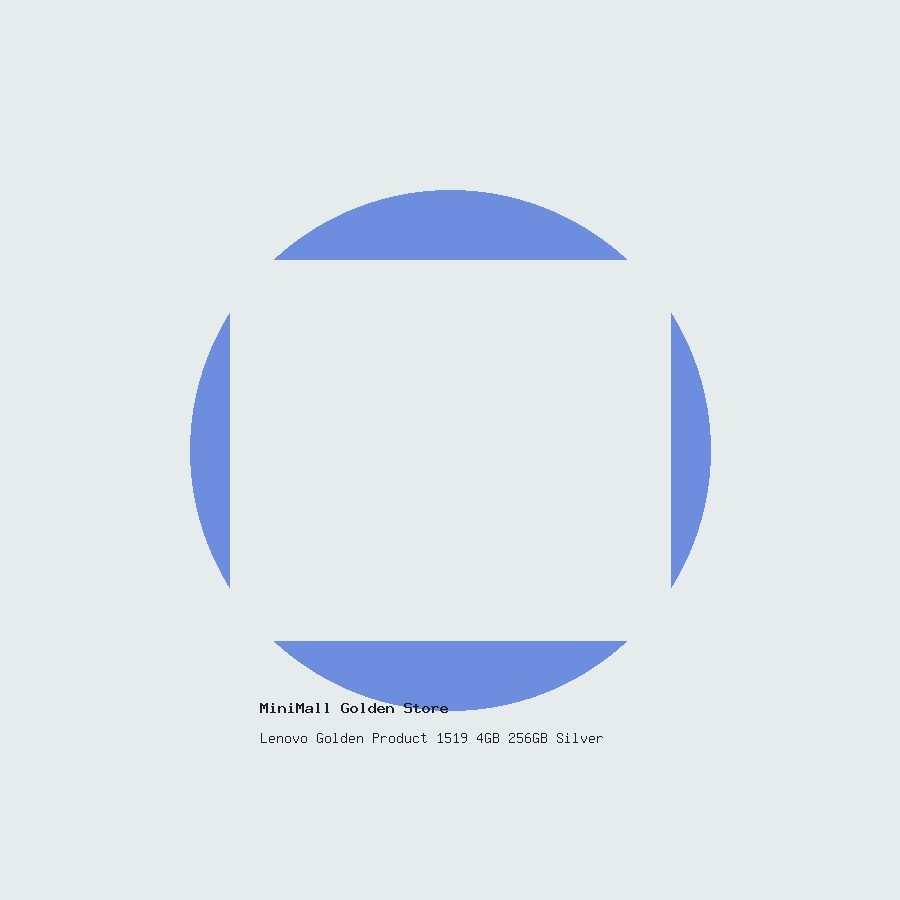 product-1534-main