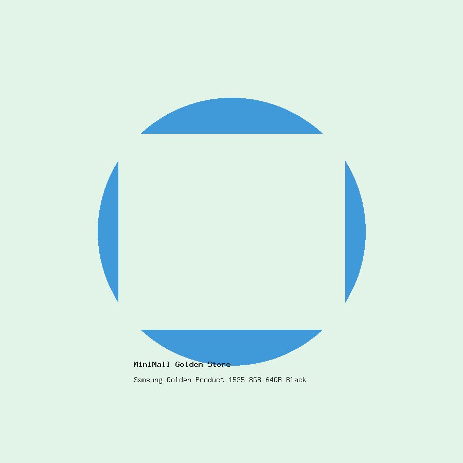 product-1540-main