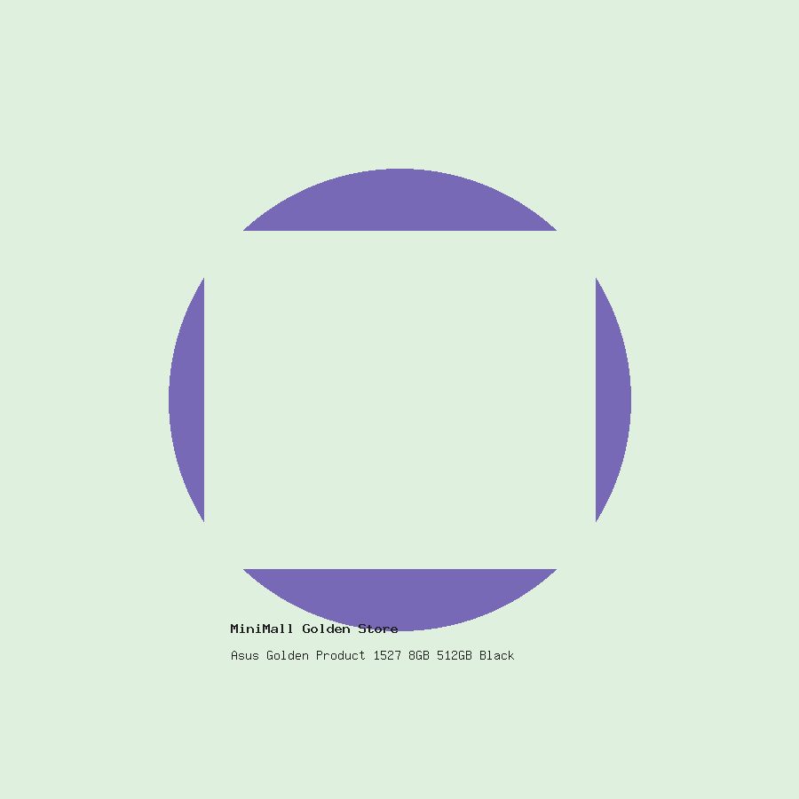 product-1542-main