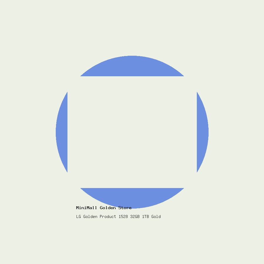 product-1543-main