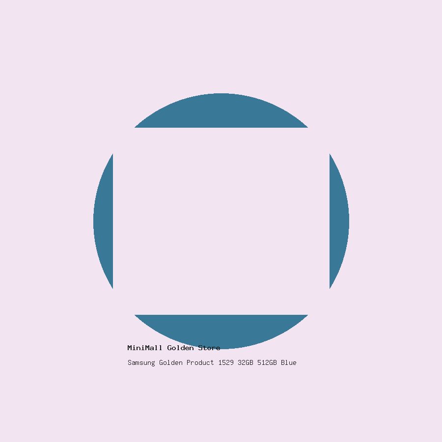 product-1544-main