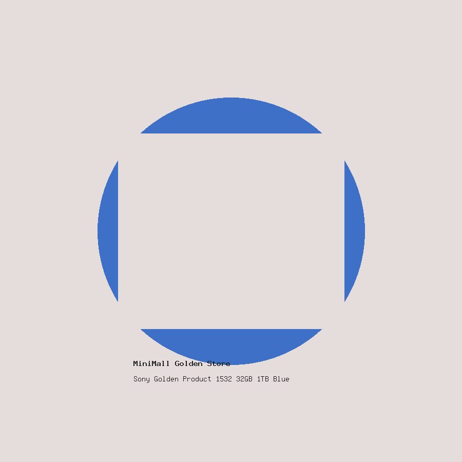 product-1547-main