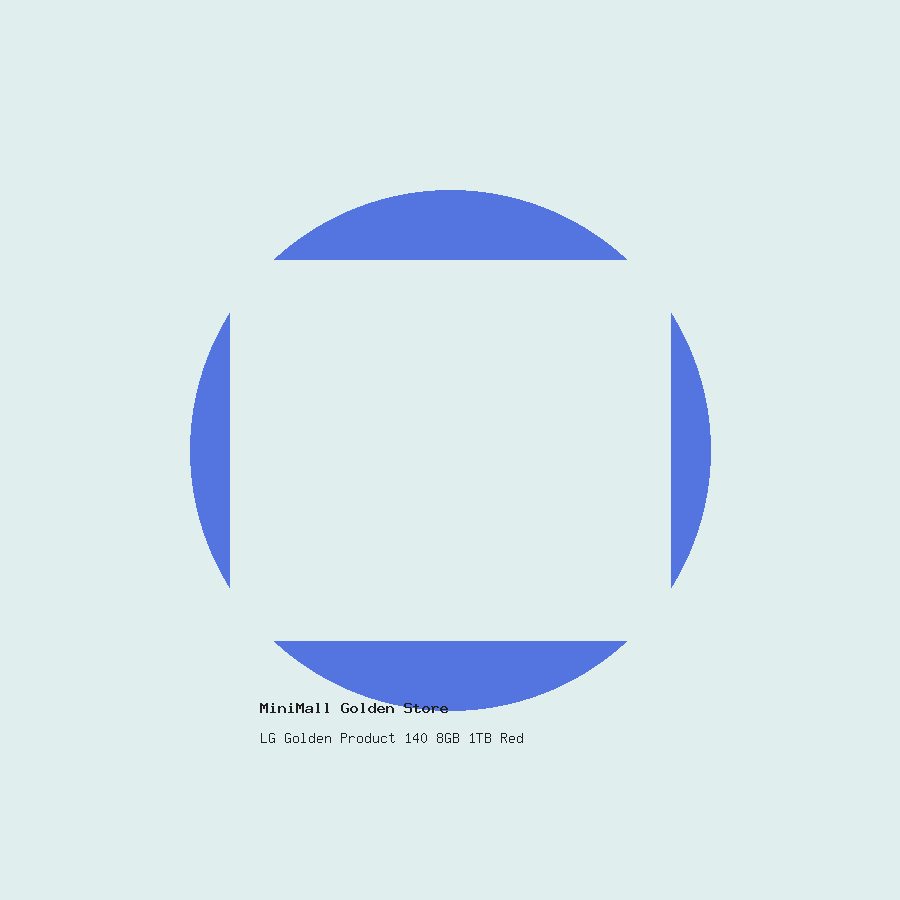 product-155-main
