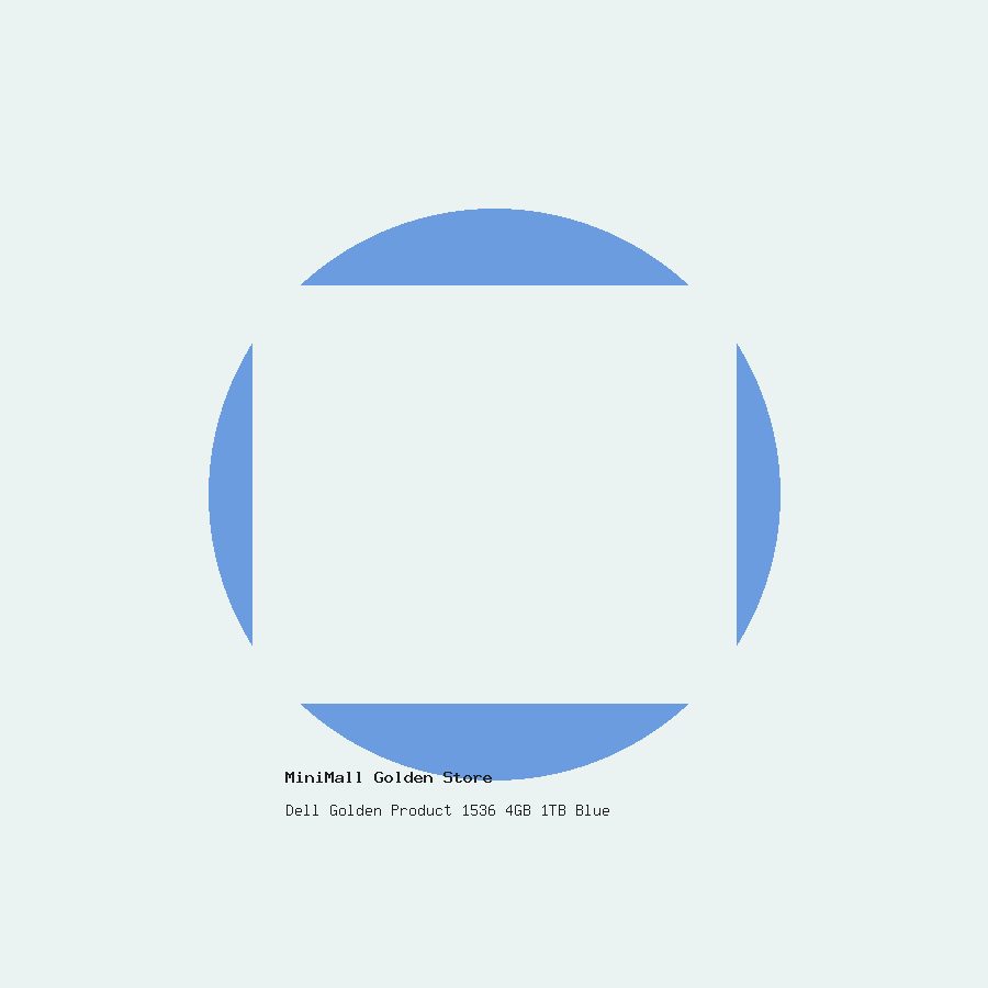 product-1551-main