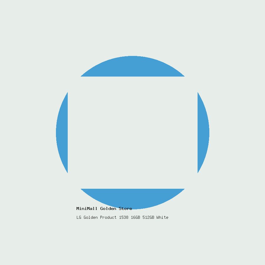 product-1553-main