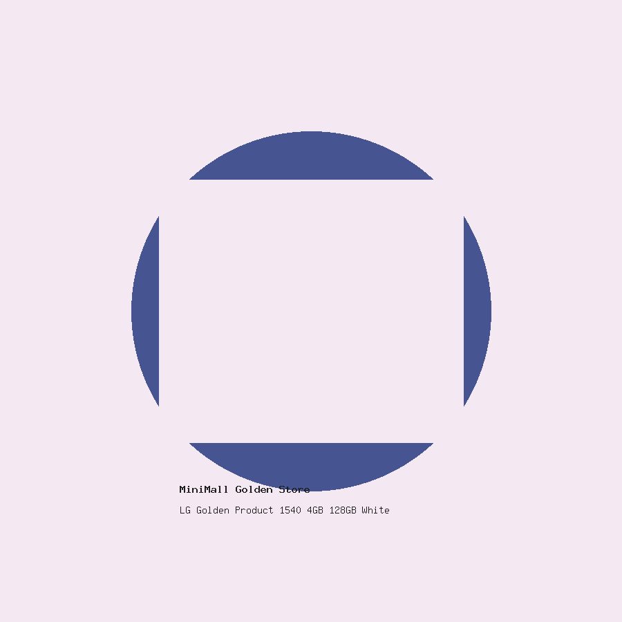 product-1555-main
