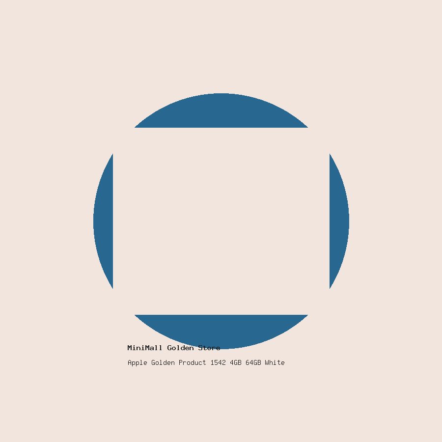 product-1557-main