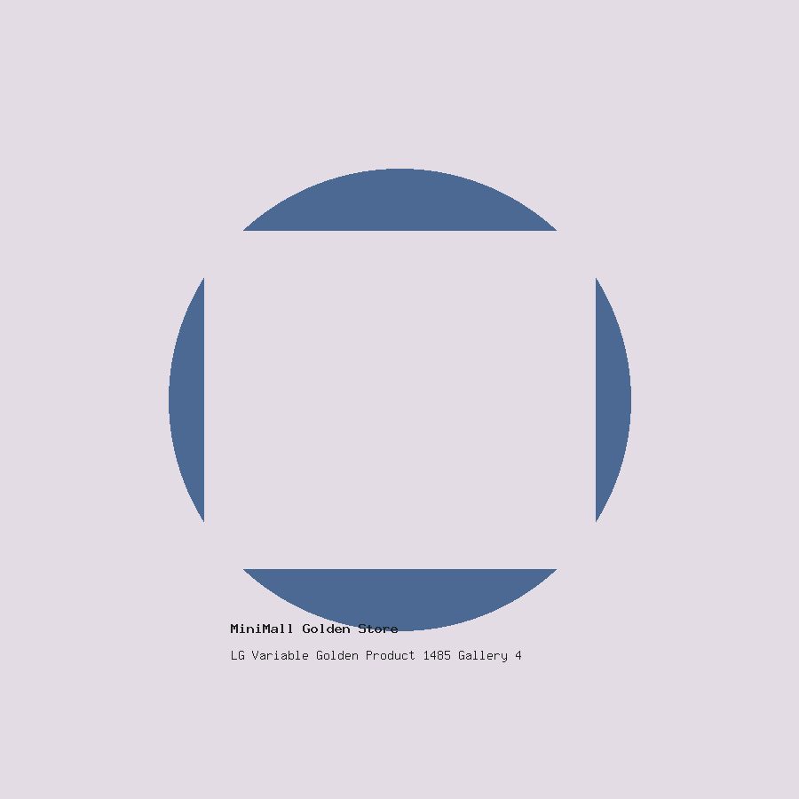 product-15578-gallery-4