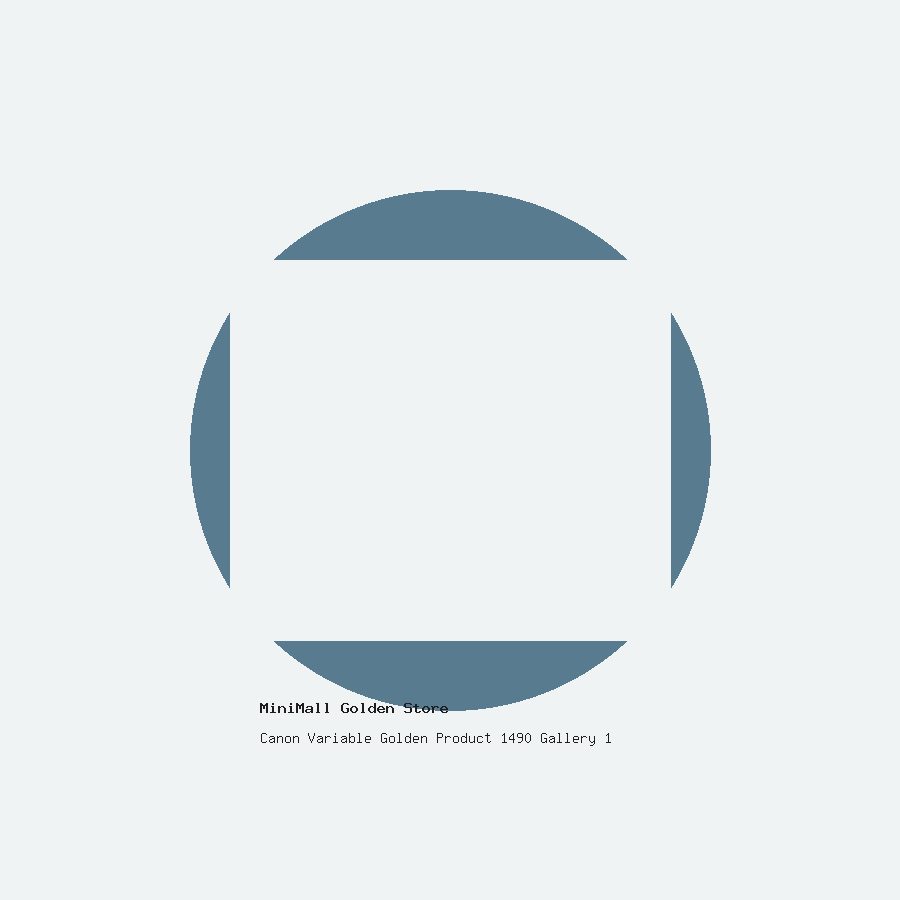 product-15617-gallery-1