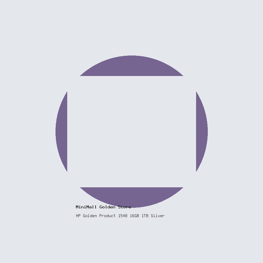 product-1563-main