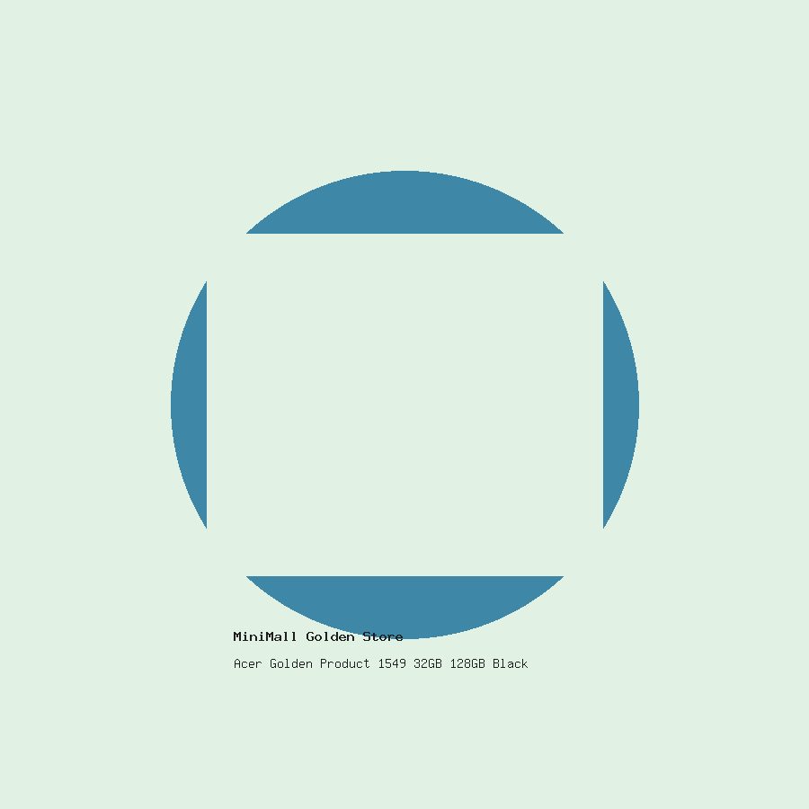 product-1564-main