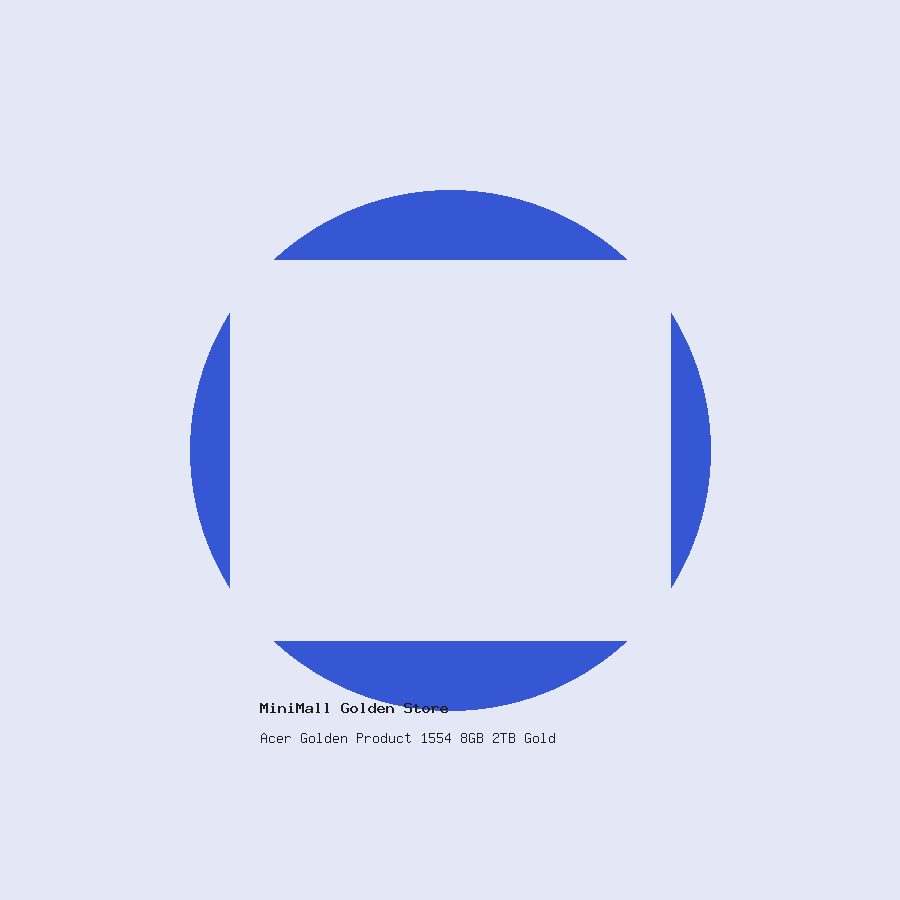 product-1569-main