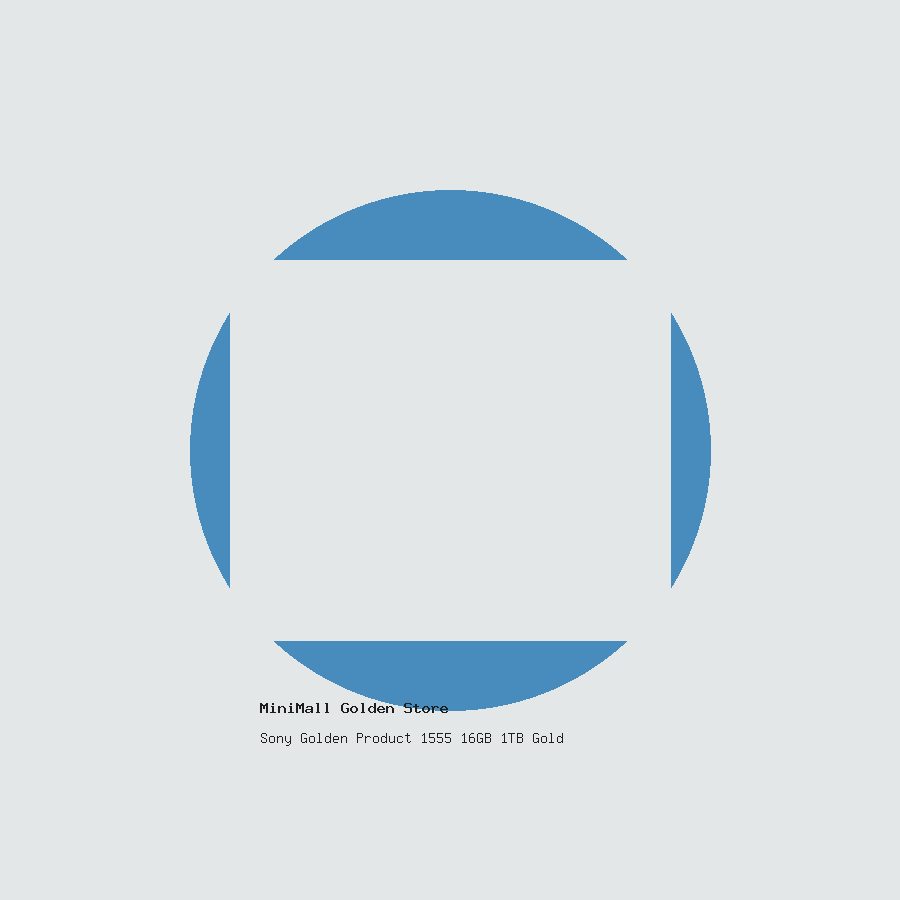 product-1570-main