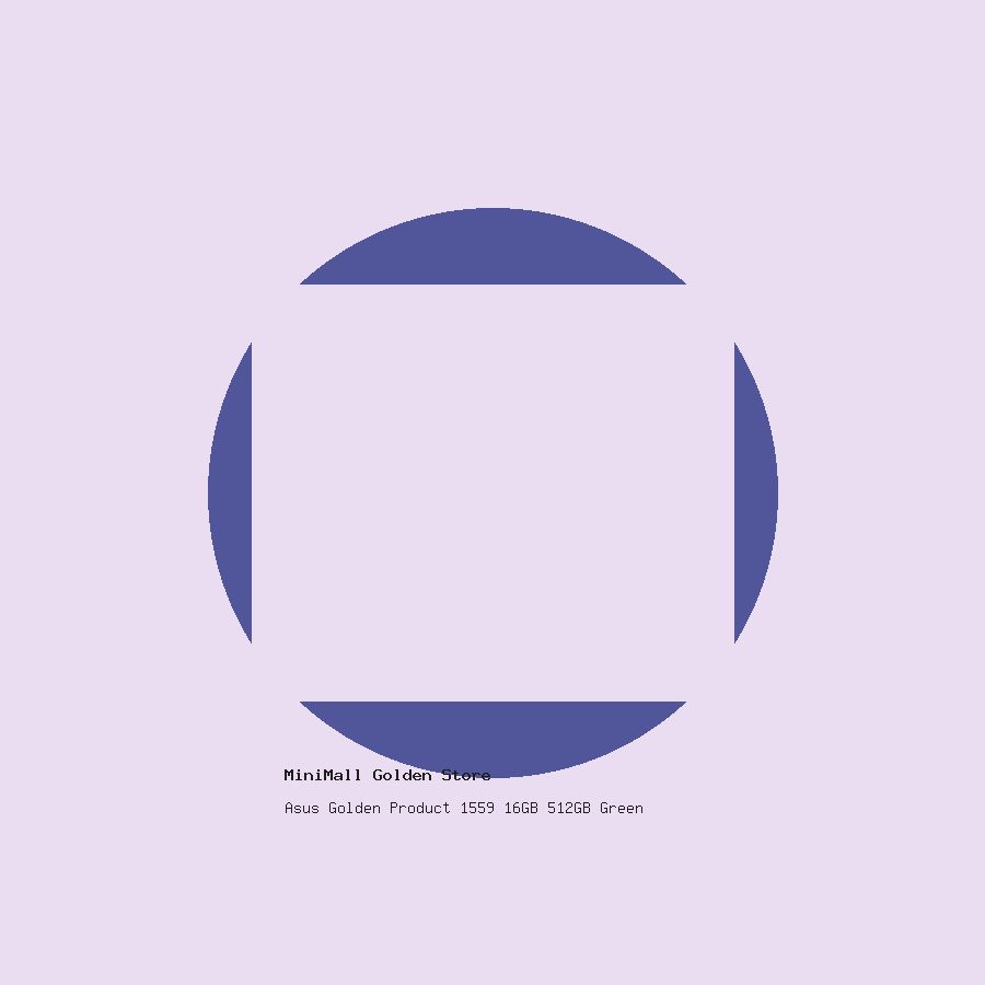 product-1574-main