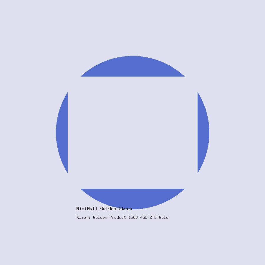 product-1575-main
