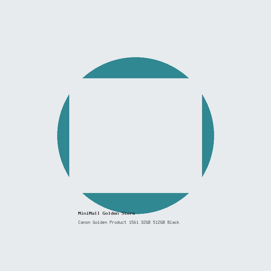 product-1576-main
