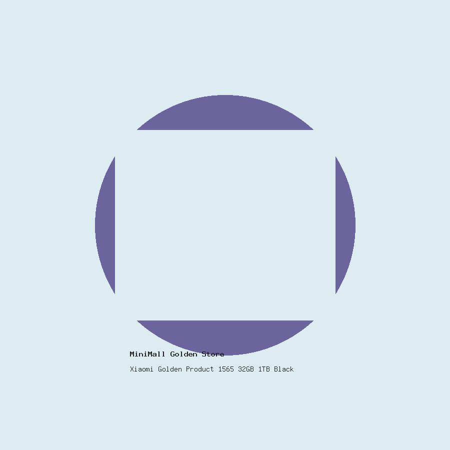 product-1580-main