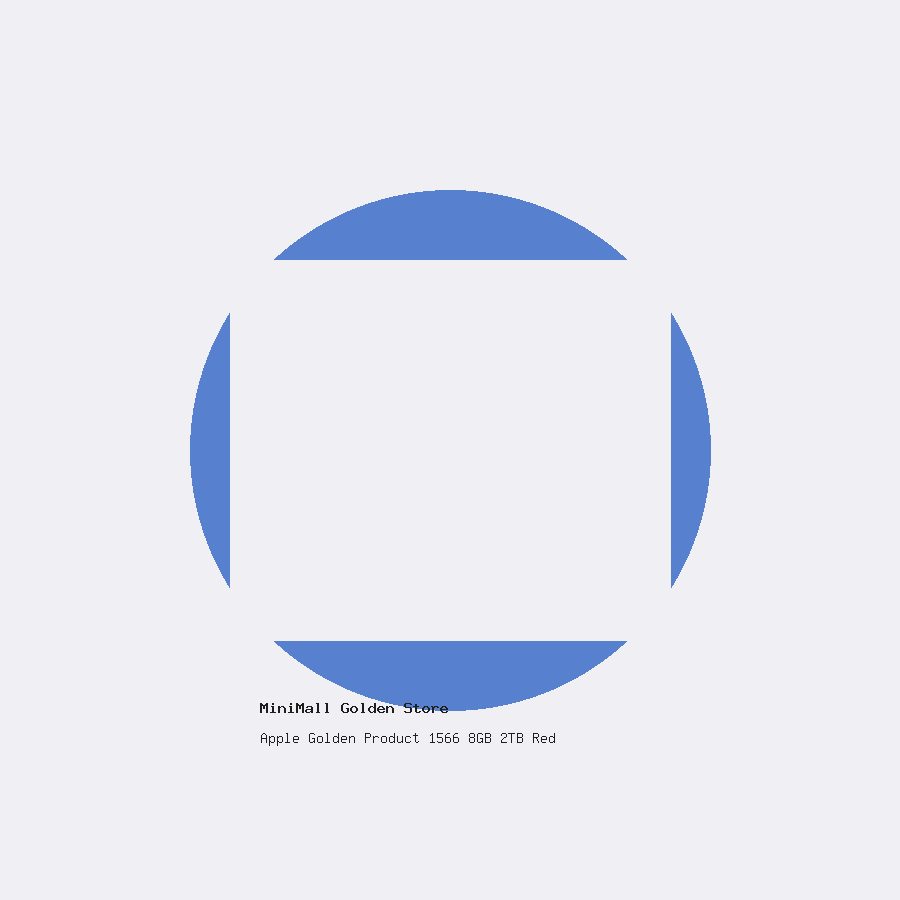 product-1581-main