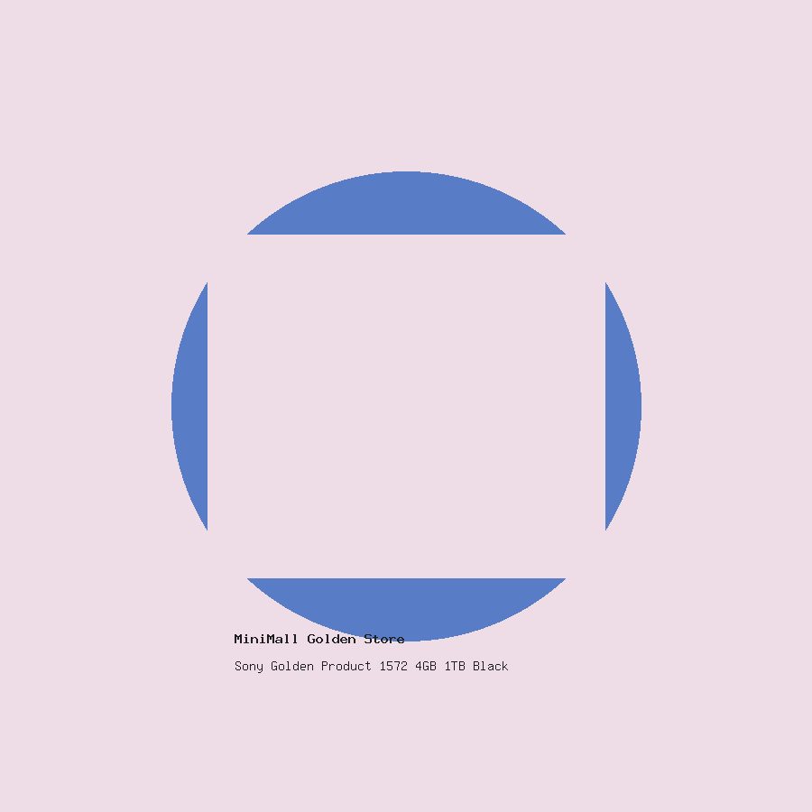 product-1587-main