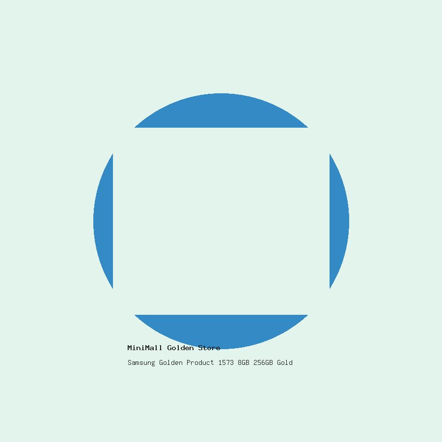 product-1588-main