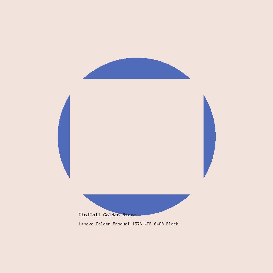 product-1591-main