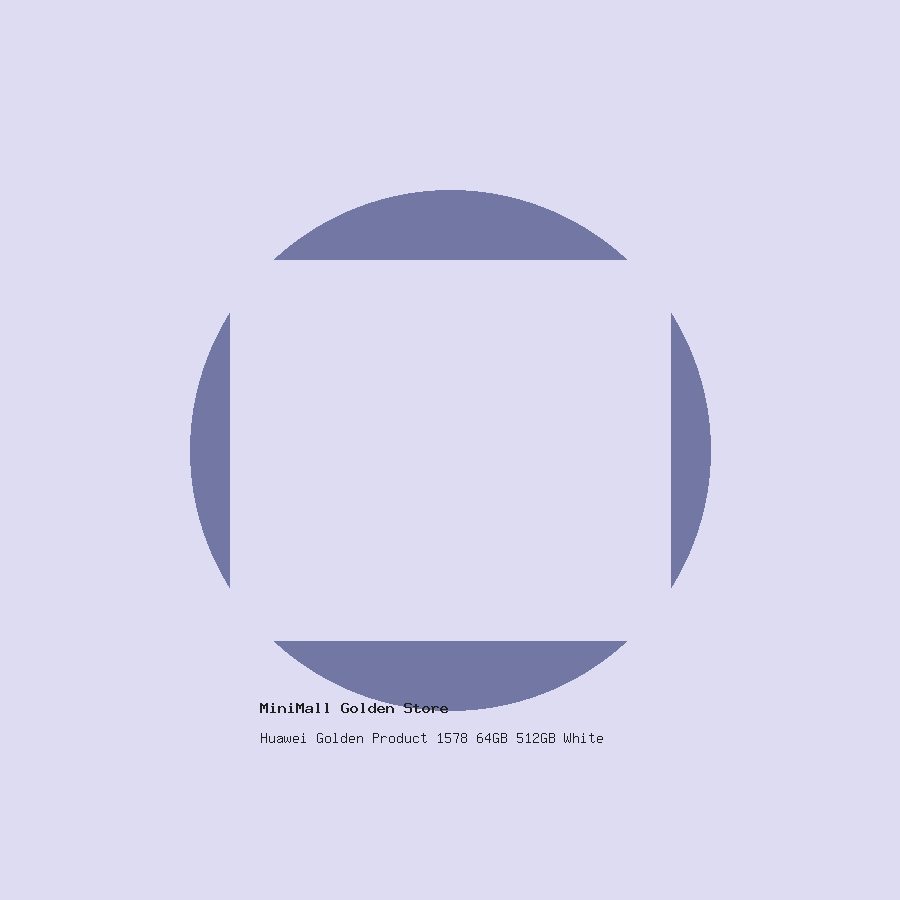 product-1593-main