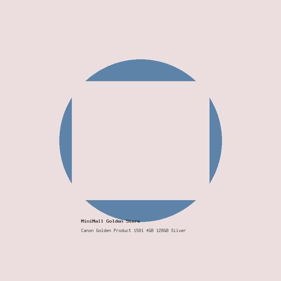 product-1596-main