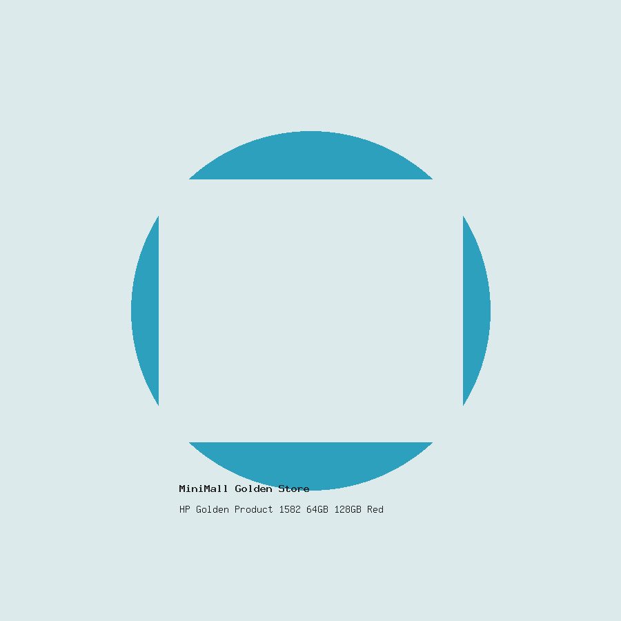 product-1597-main