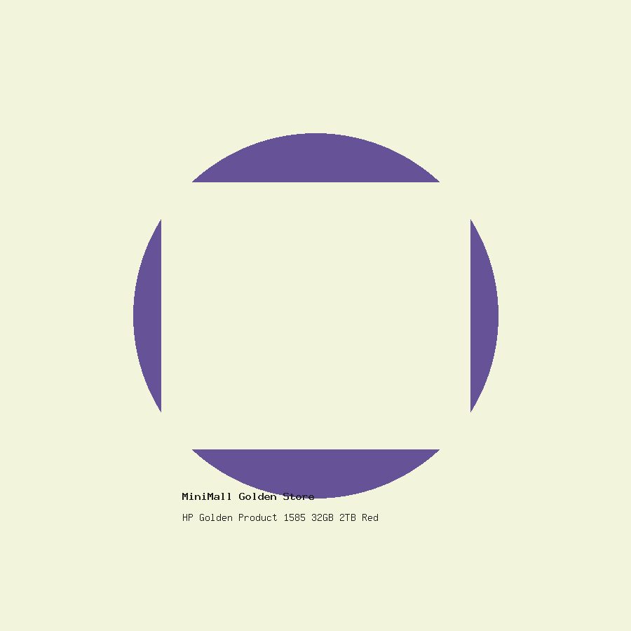 product-1600-main