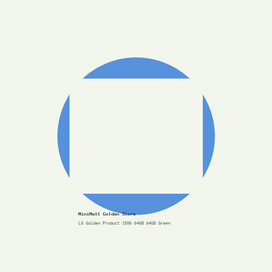 product-1601-main