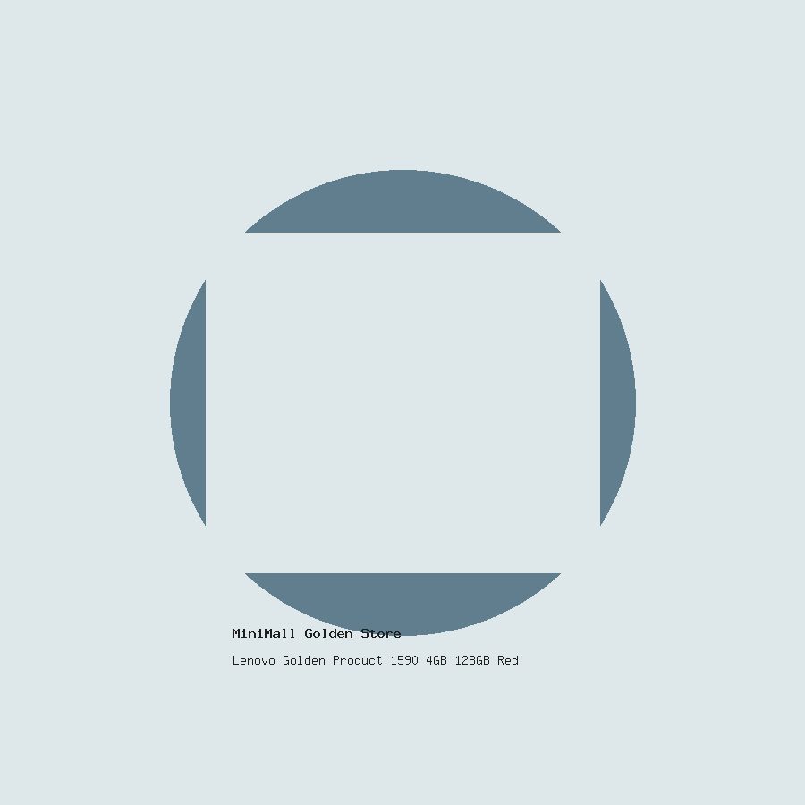 product-1605-main