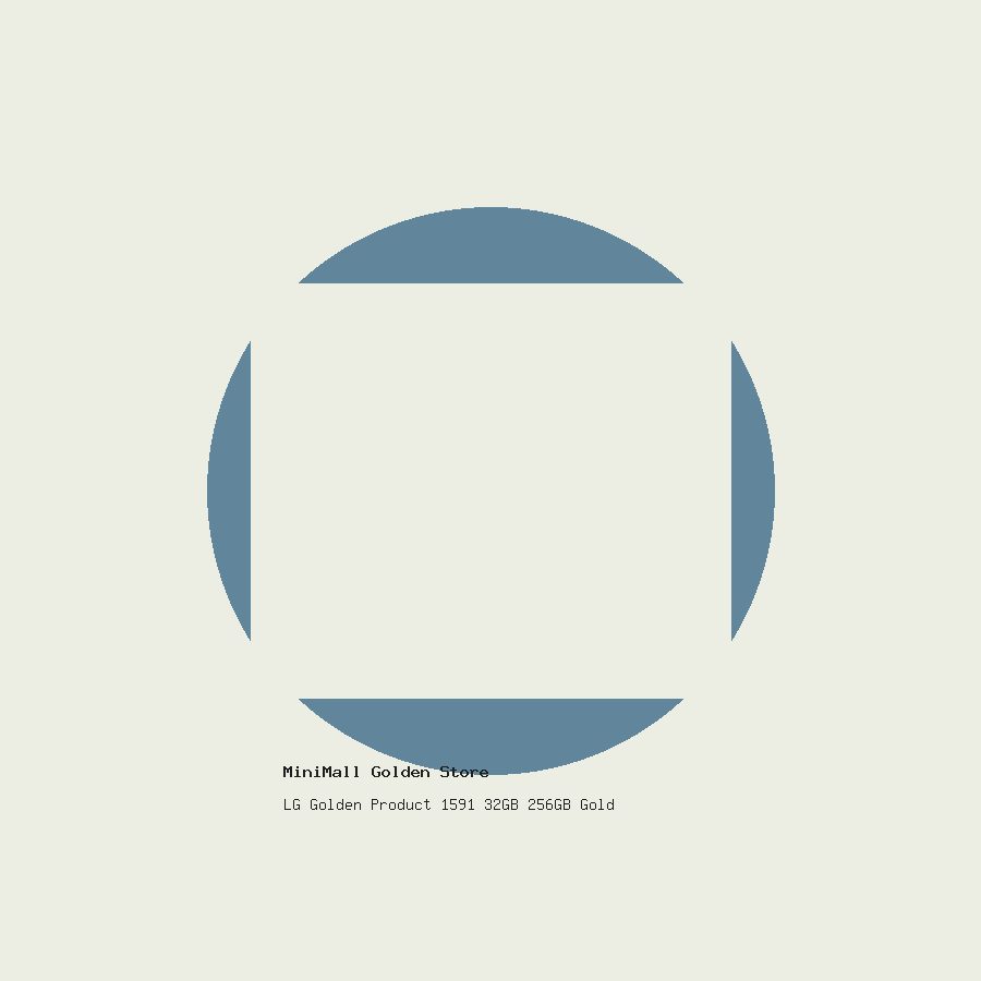 product-1606-main