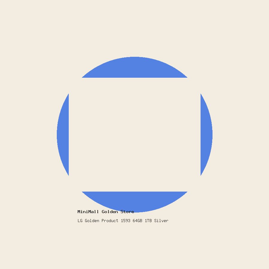 product-1608-main