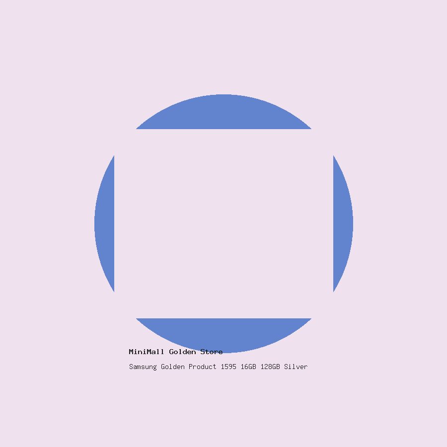 product-1610-main