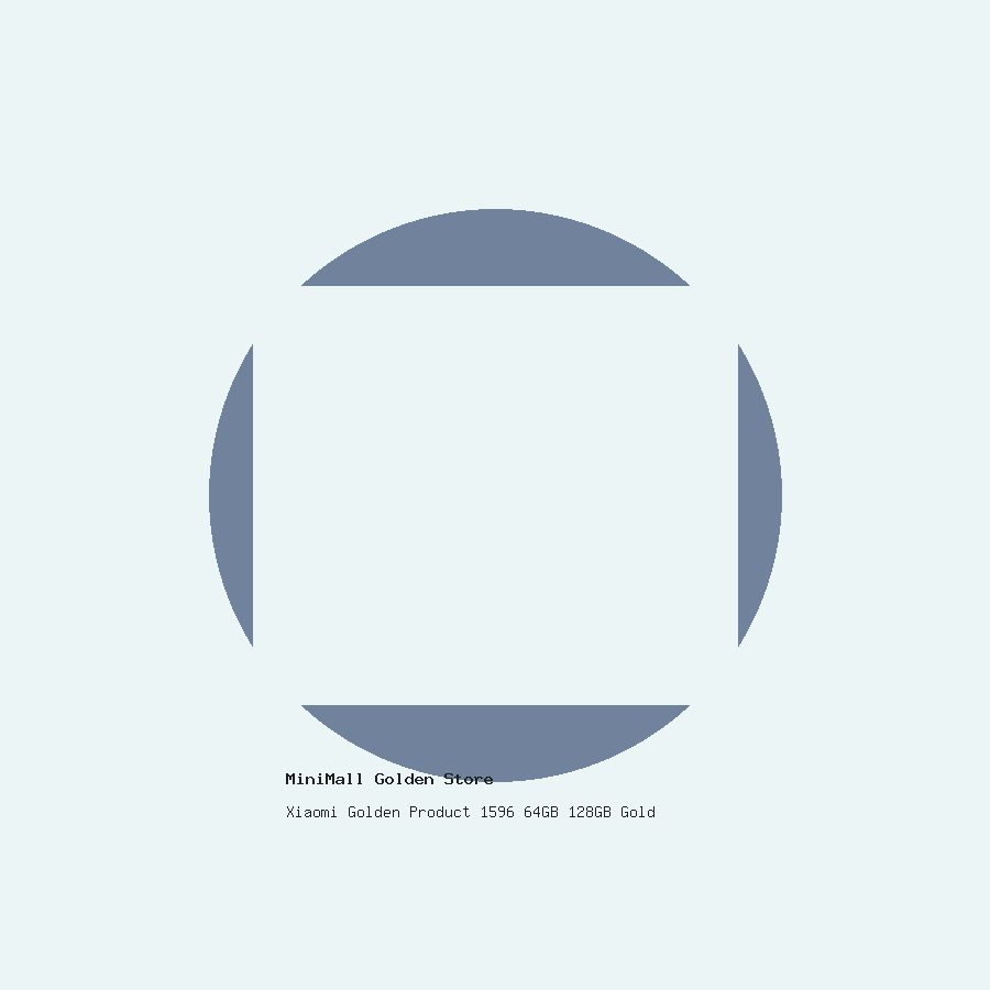 product-1611-main