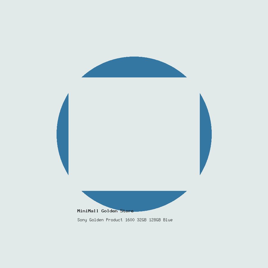 product-1615-main
