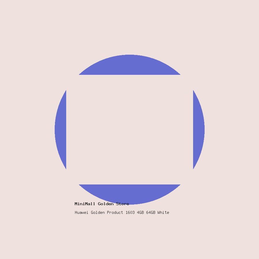 product-1618-main