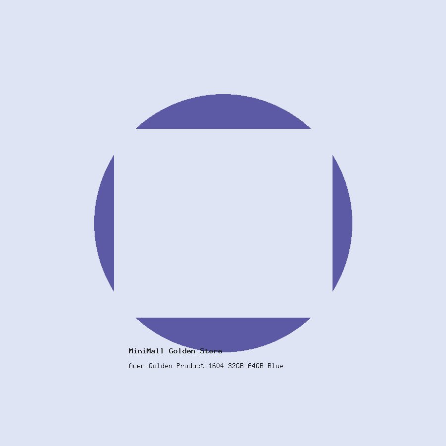 product-1619-main